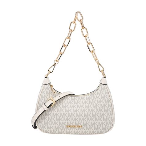 michael kors e shop europe|Michael Kors buy online.